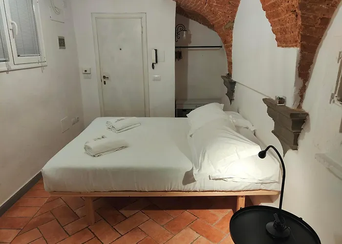 Nina Duomo 3*