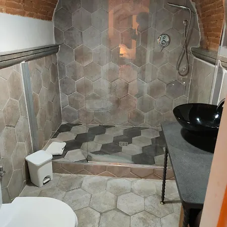 Bed & Breakfast Nina Duomo Firenze